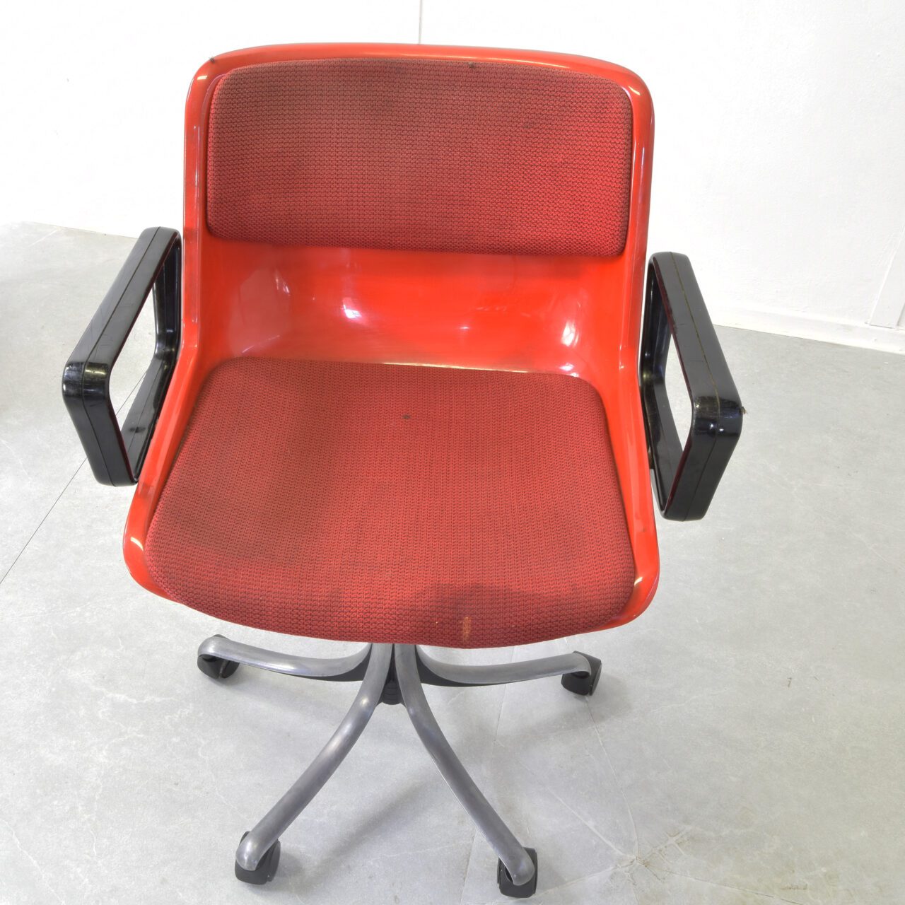 poltroncine_tecno_6
