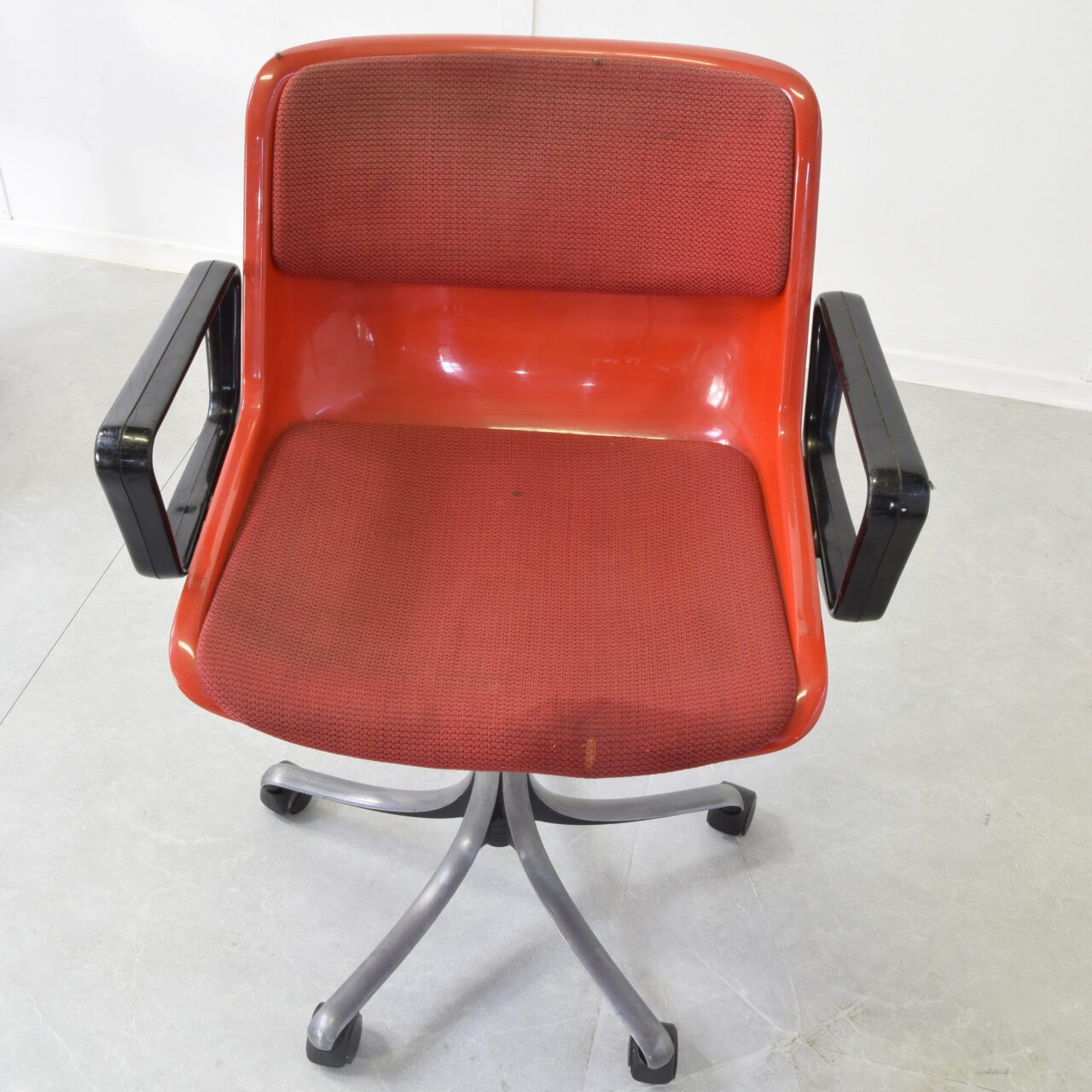 poltroncine_tecno_7