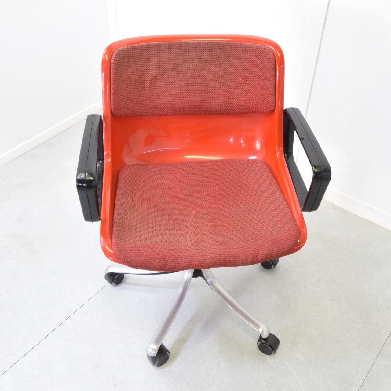 poltroncine_tecno_8