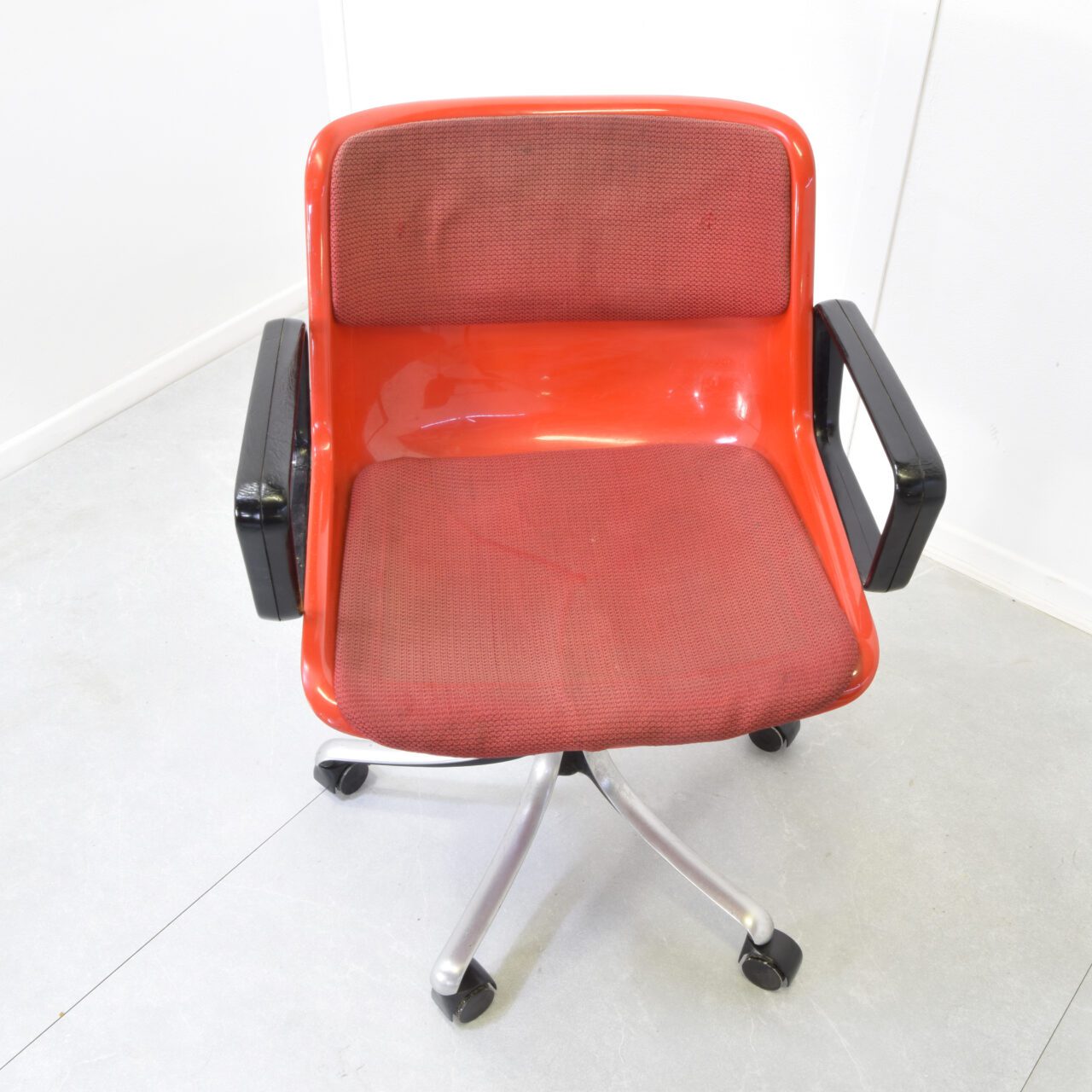 poltroncine_tecno_9