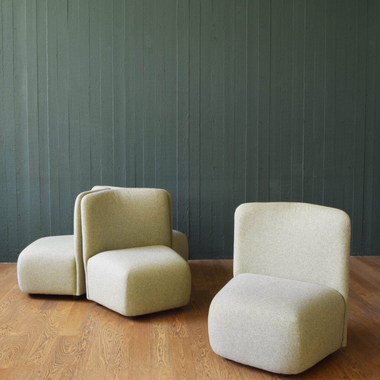 poltrone_armenio_4