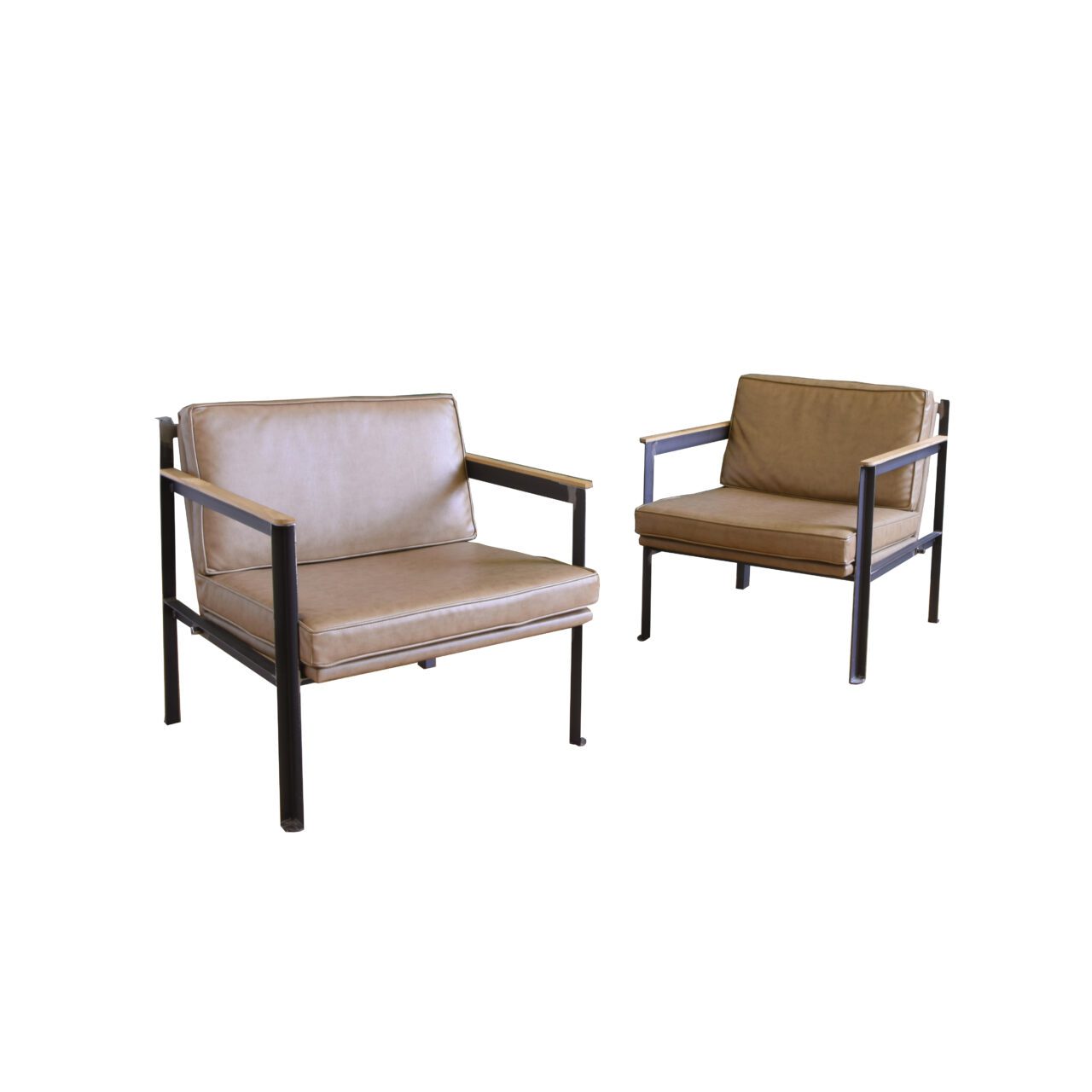 poltrone_cargo_armenio_3