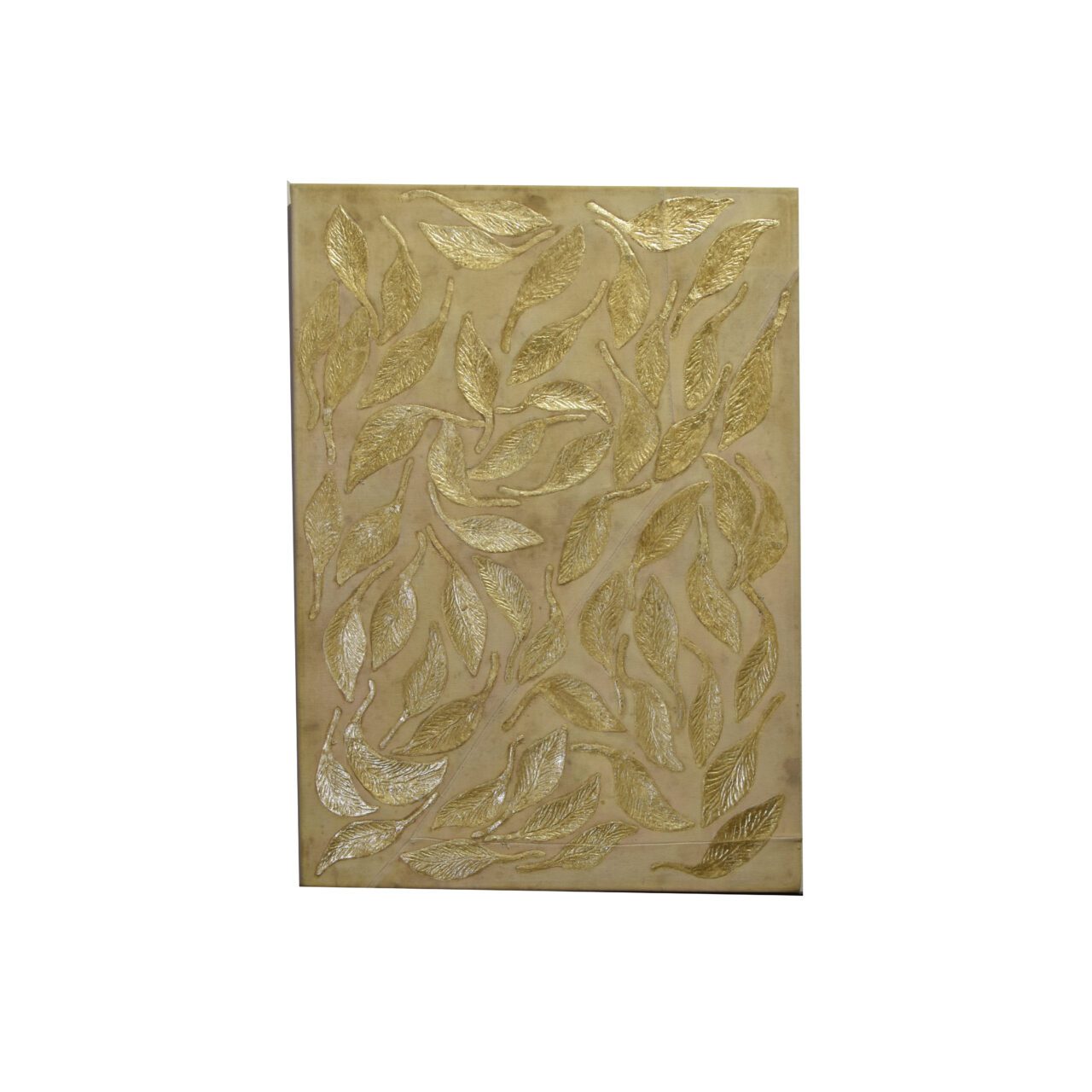 Malerba_oro_1