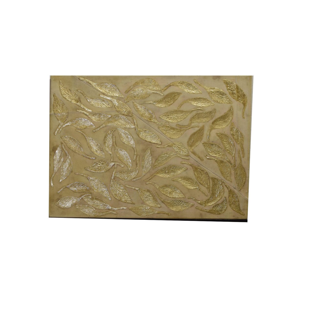 Malerba_oro_2