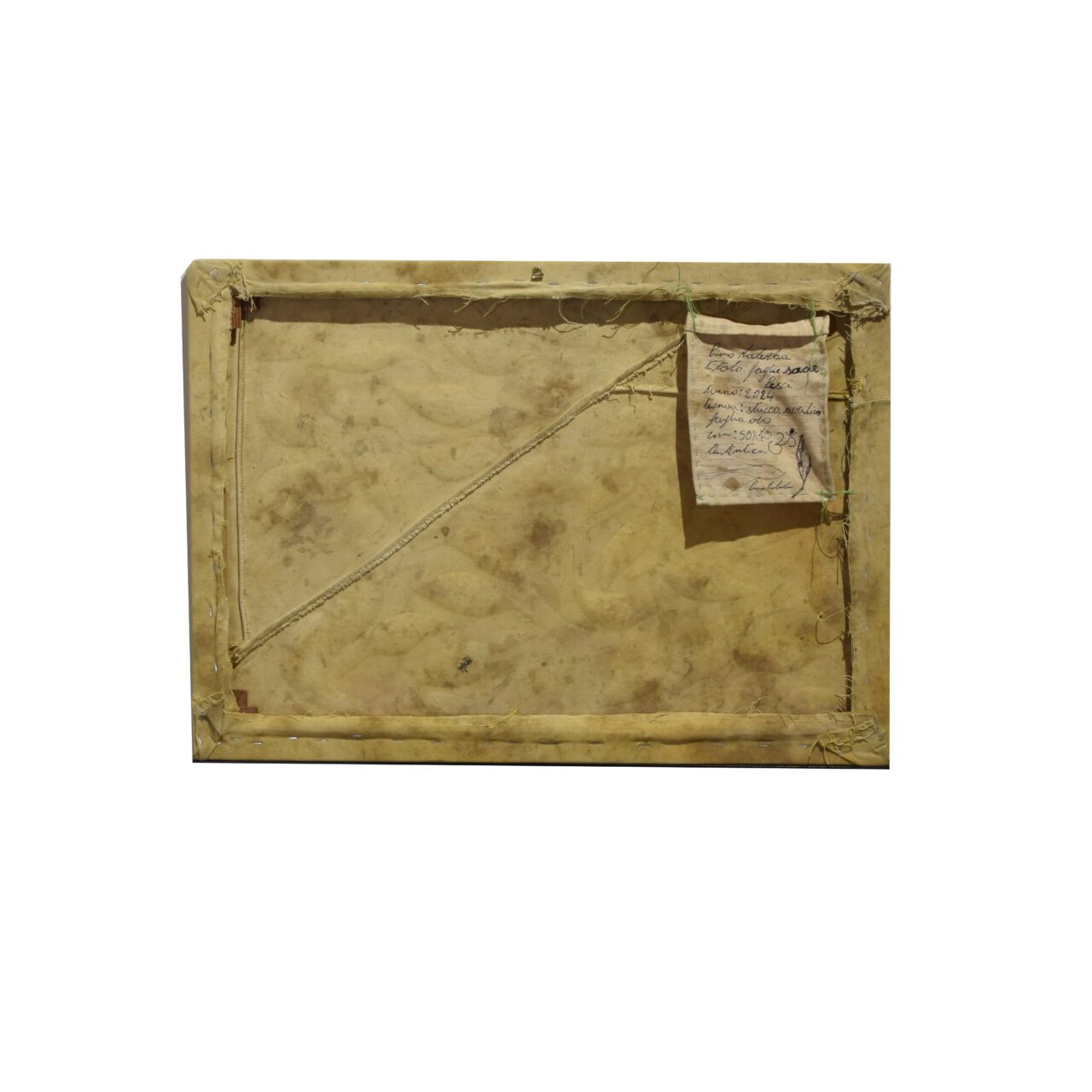 Malerba_oro_3
