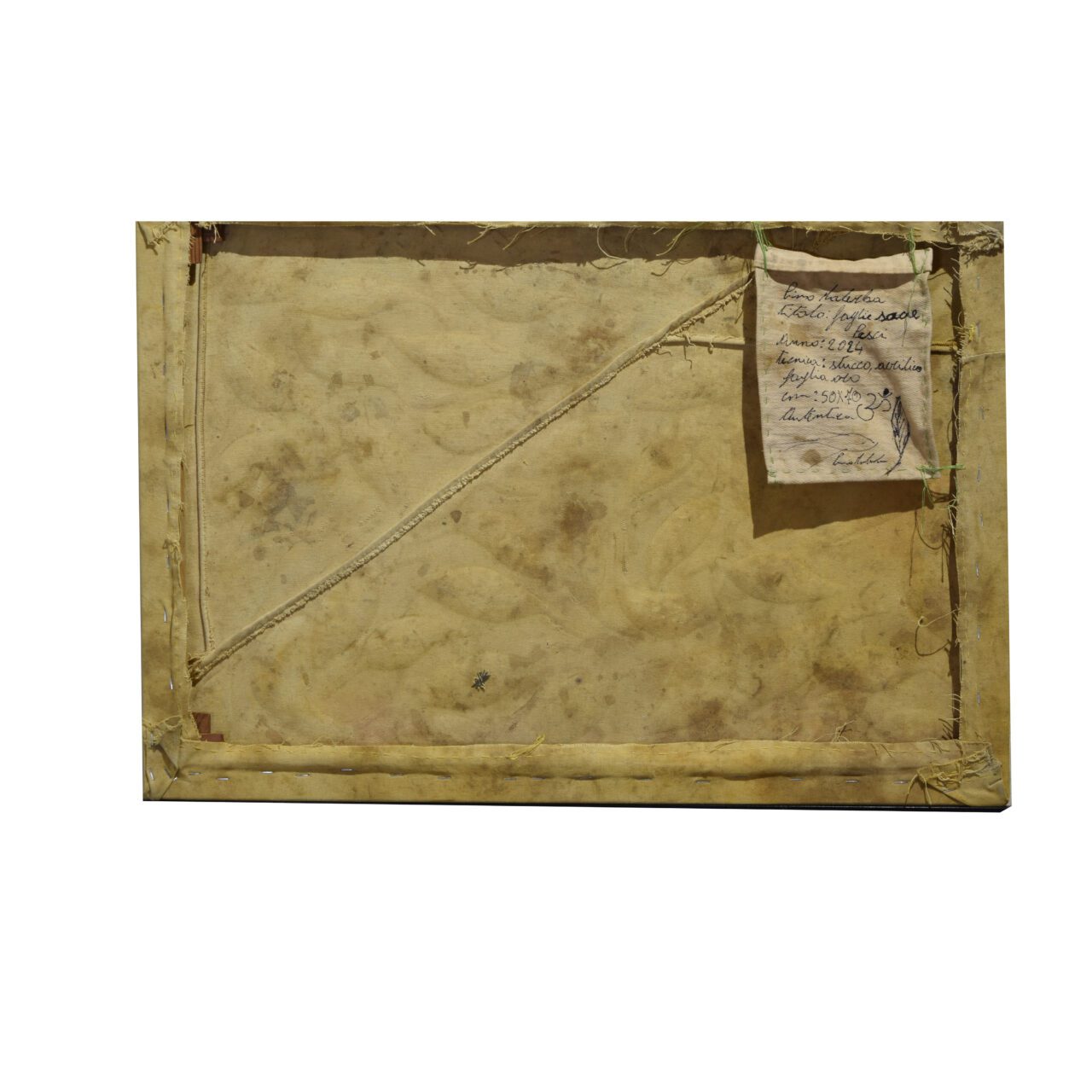 malerba_oro_4