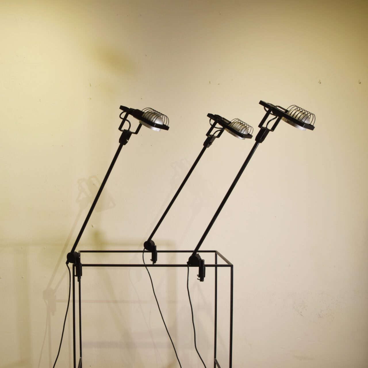 Lampada_sintesi_1