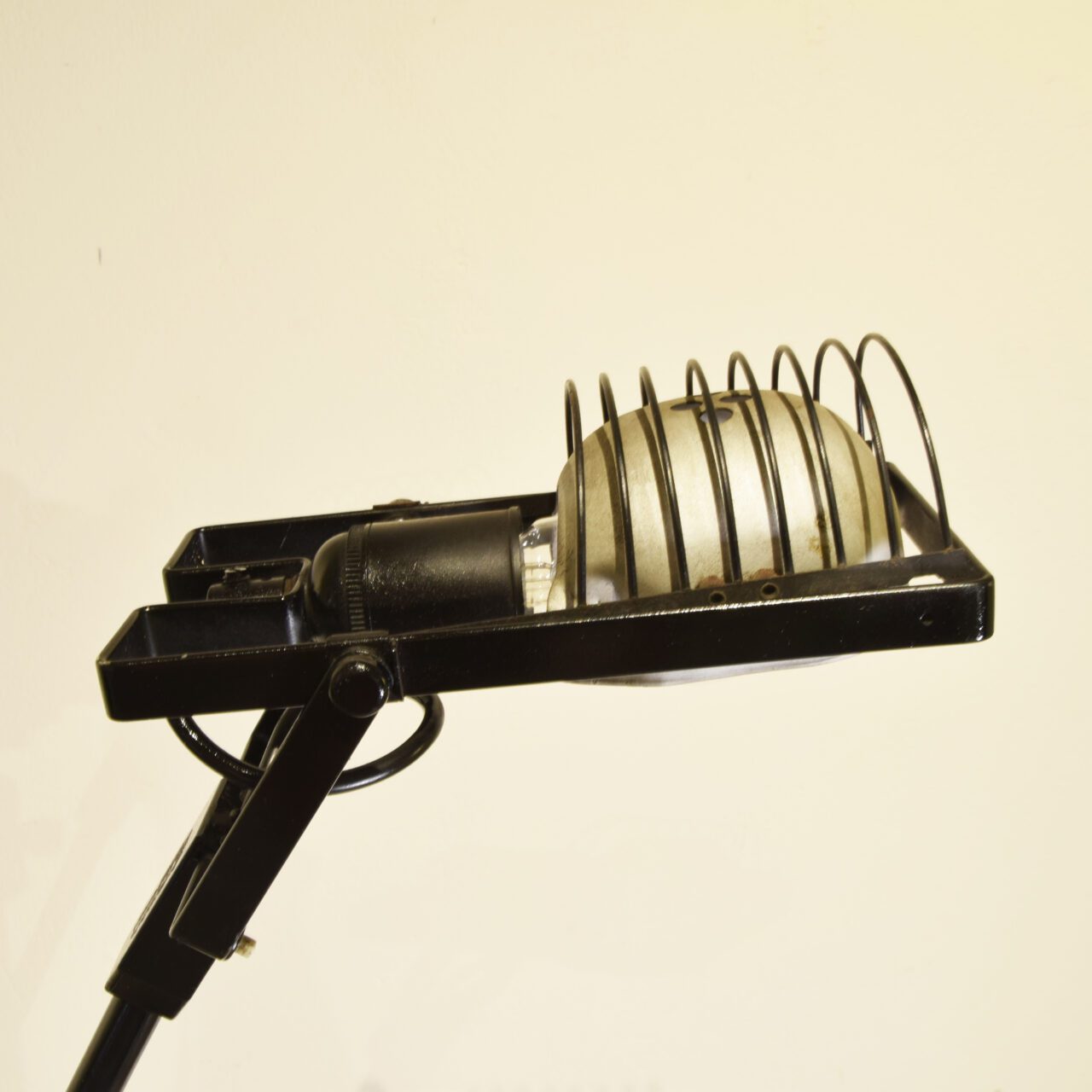 Lampada_sintesi_11