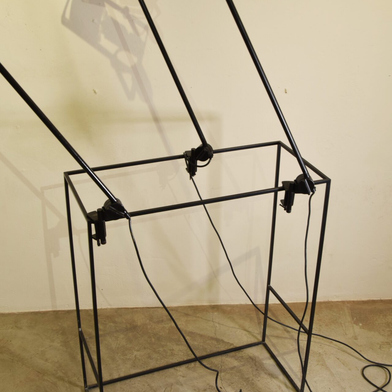 Lampada_sintesi_14
