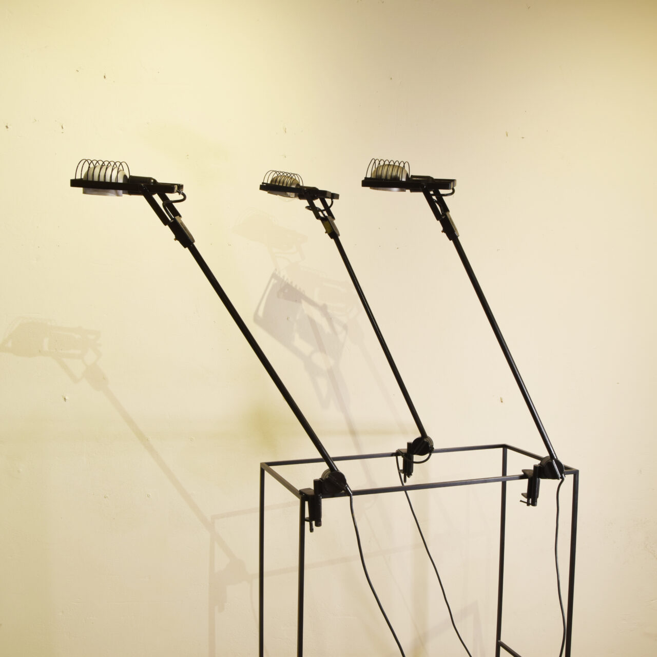 Lampada_sintesi_15