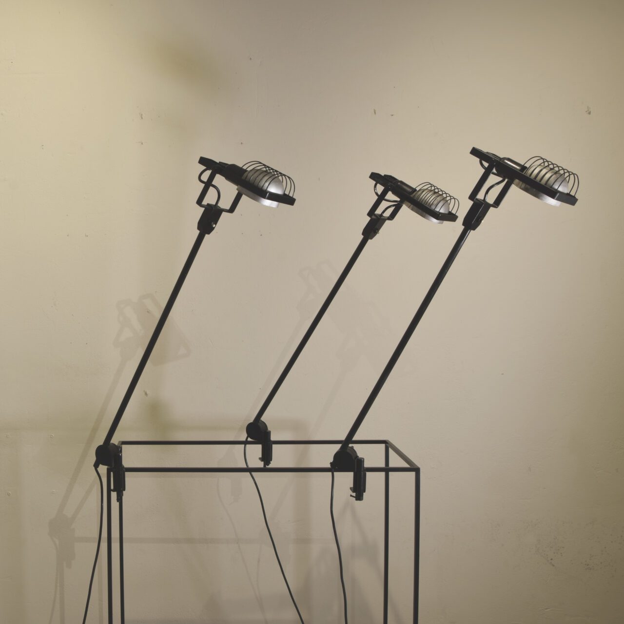 Lampada_sintesi_2