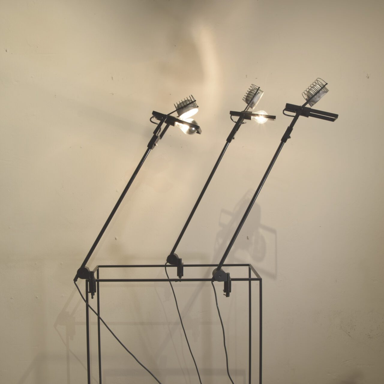 Lampada_sintesi_4