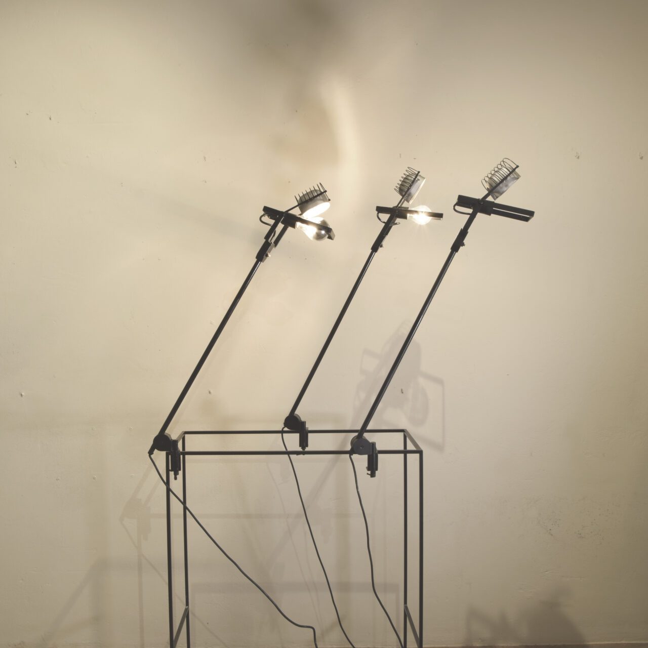 Lampada_sintesi_5