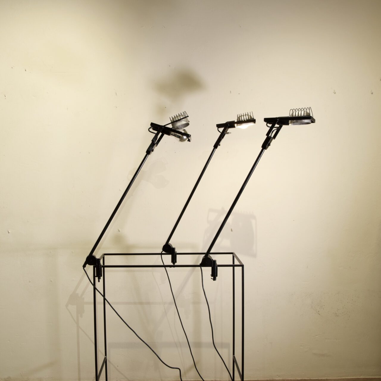 Lampada_sintesi_6