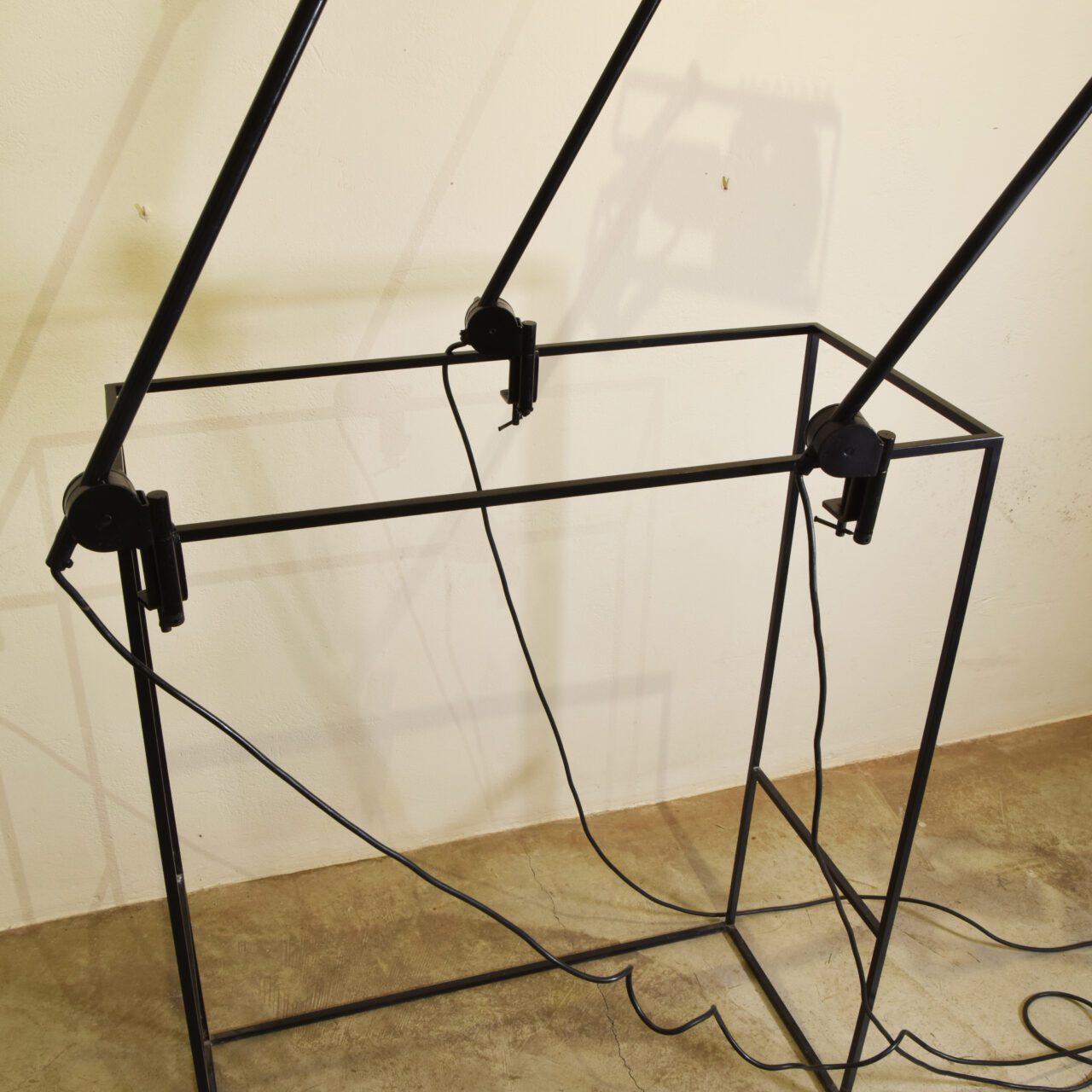 Lampada_sintesi_7