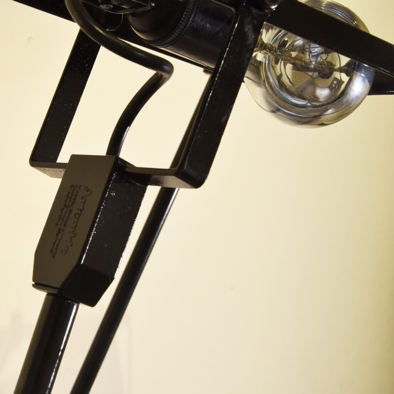 Lampada_sintesi_8