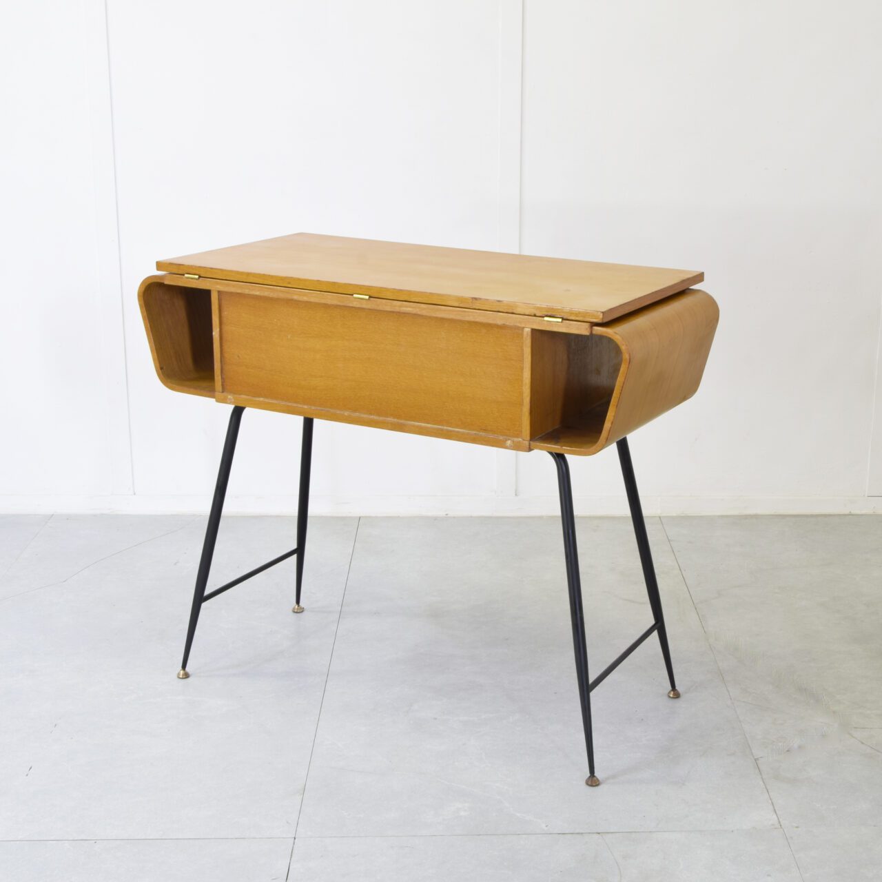 consolle_singer_5