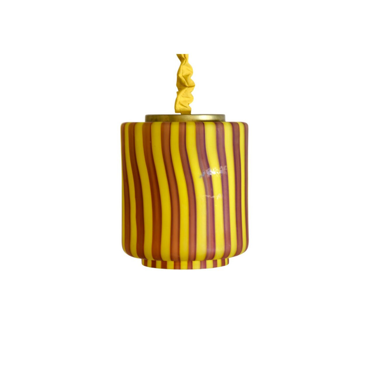 lamapada_murano_taranto