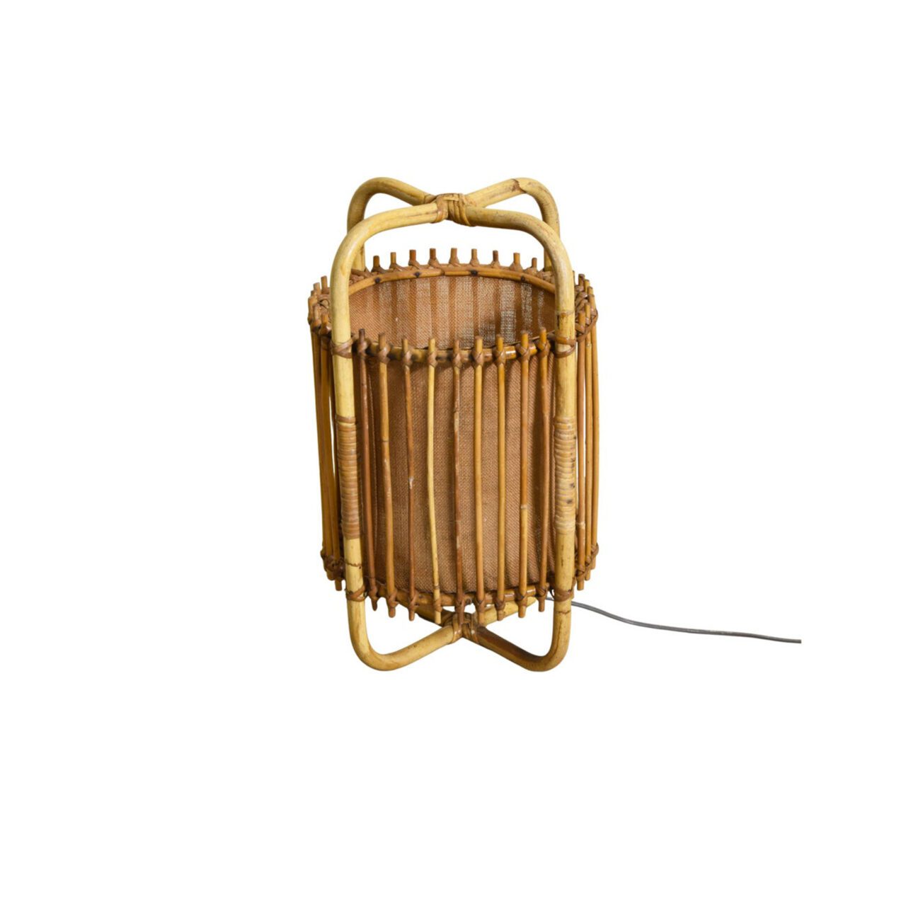 lampada_bamboo