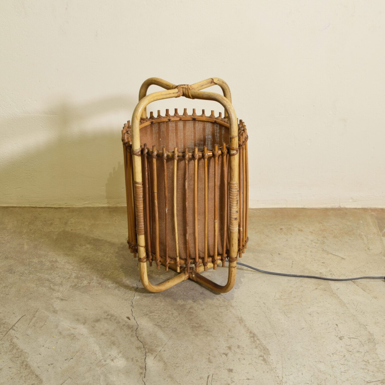 lampada_canna_1
