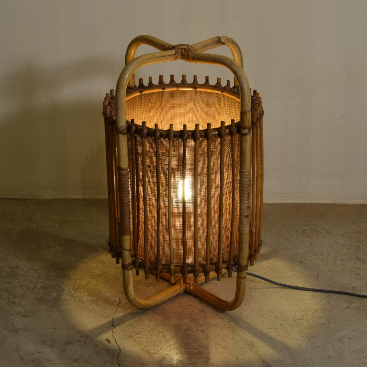 lampada_canna_3
