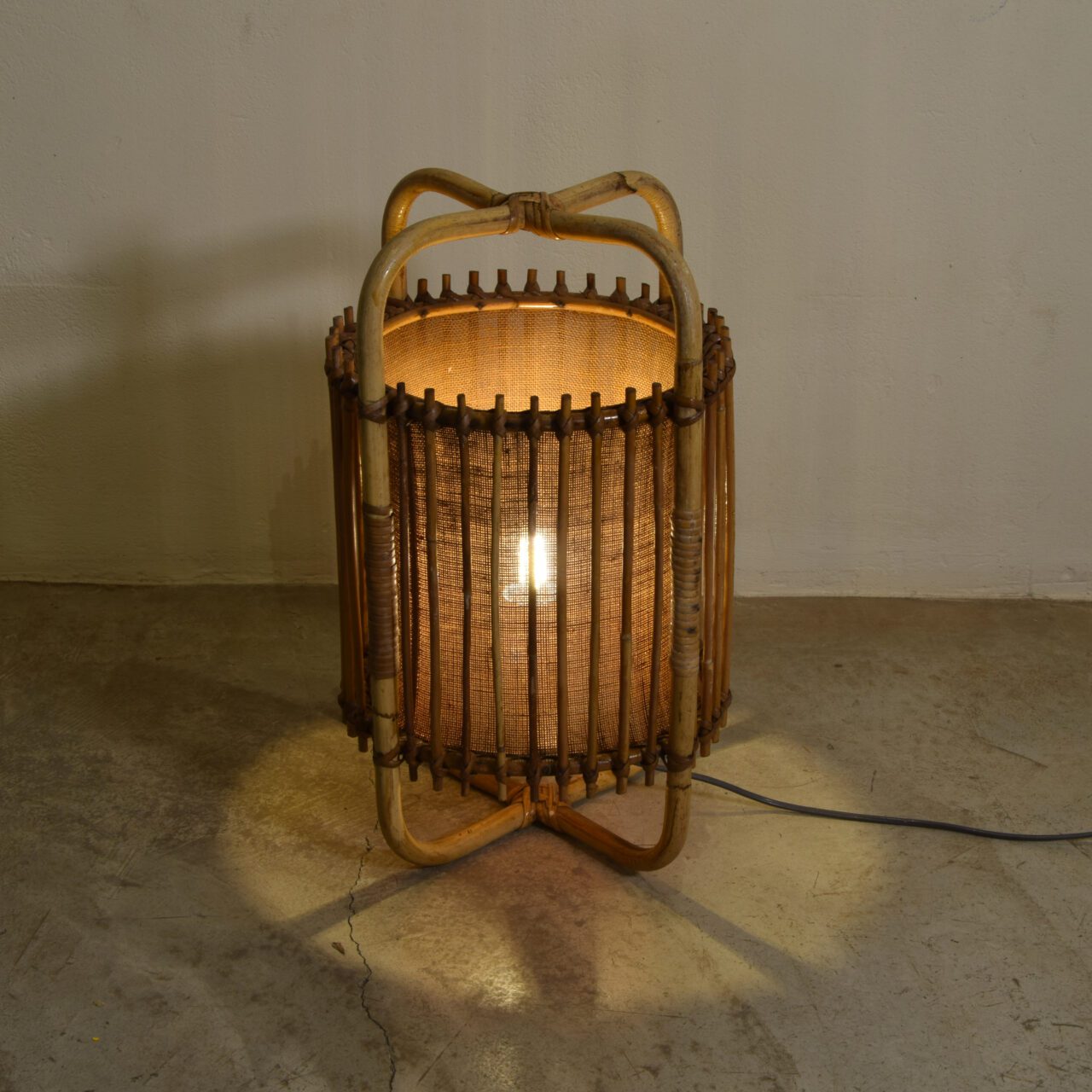lampada_canna_4