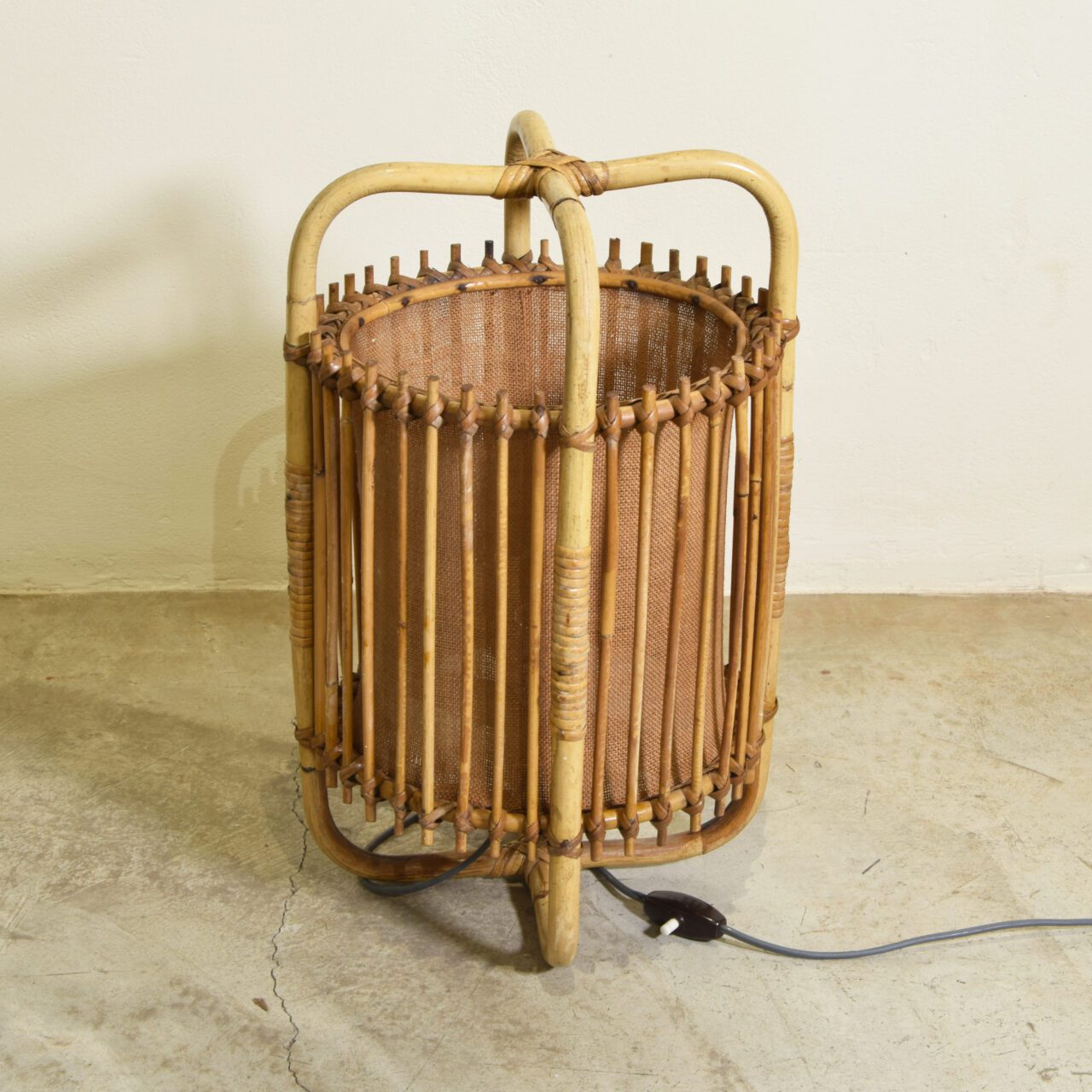 lampada_canna_5
