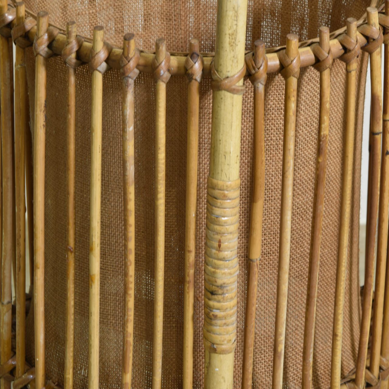 lampada_canna_6