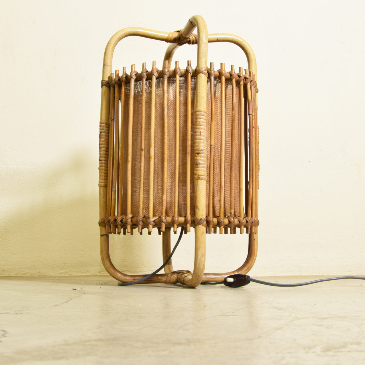 lampada_canna_8