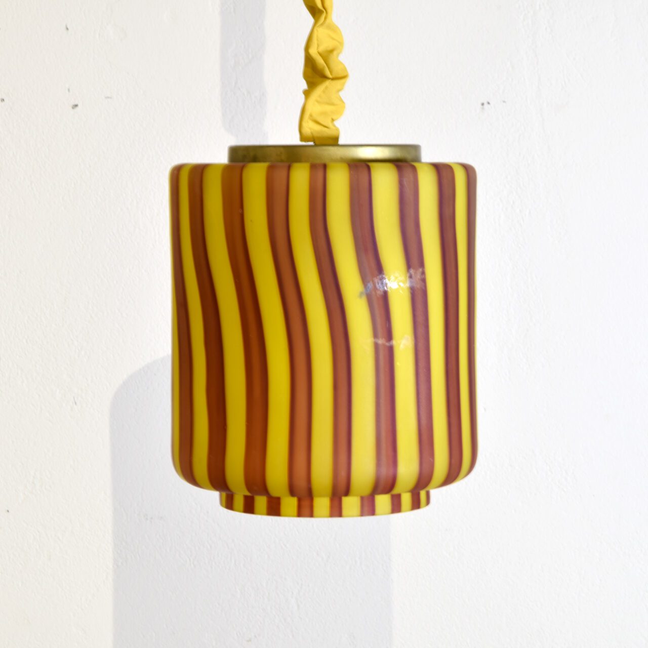 lampada_taranto_1