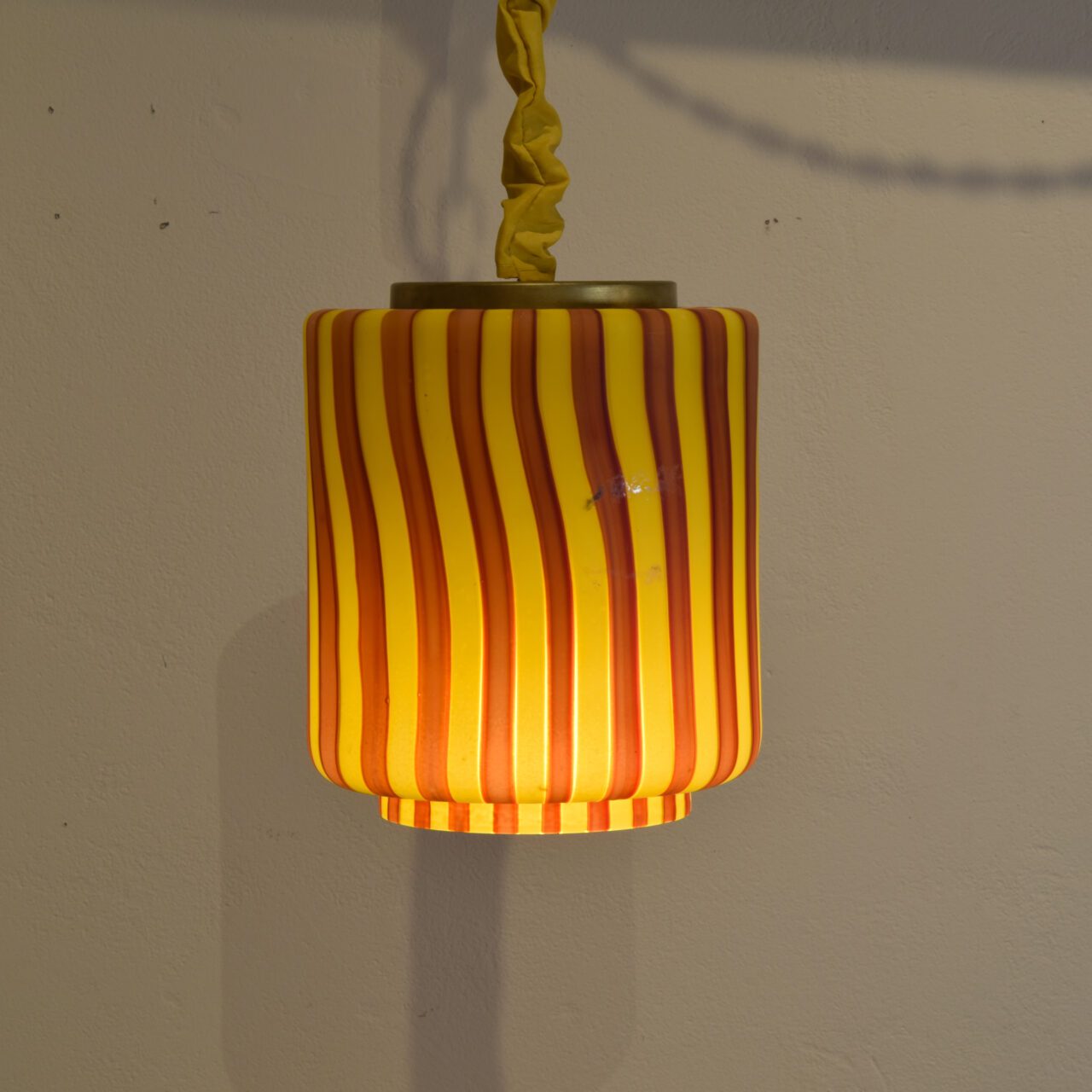lampada_taranto_2