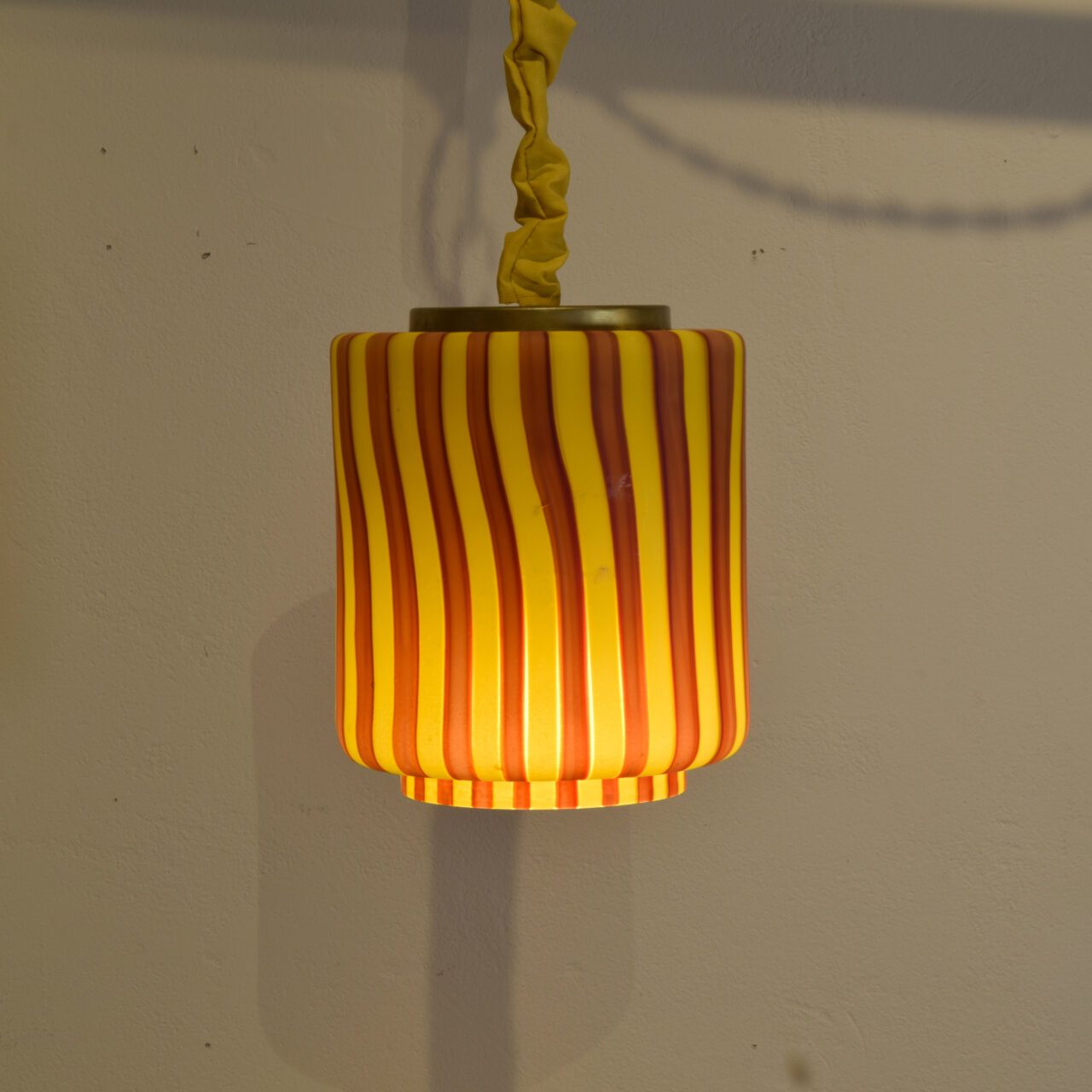 lampada_taranto_3