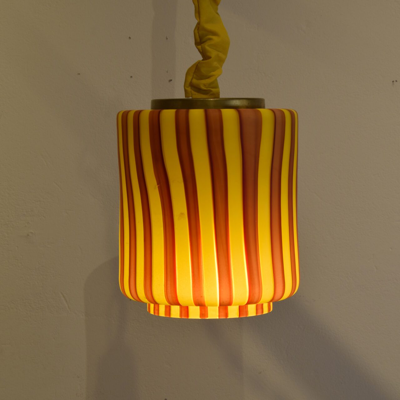 lampada_taranto_4