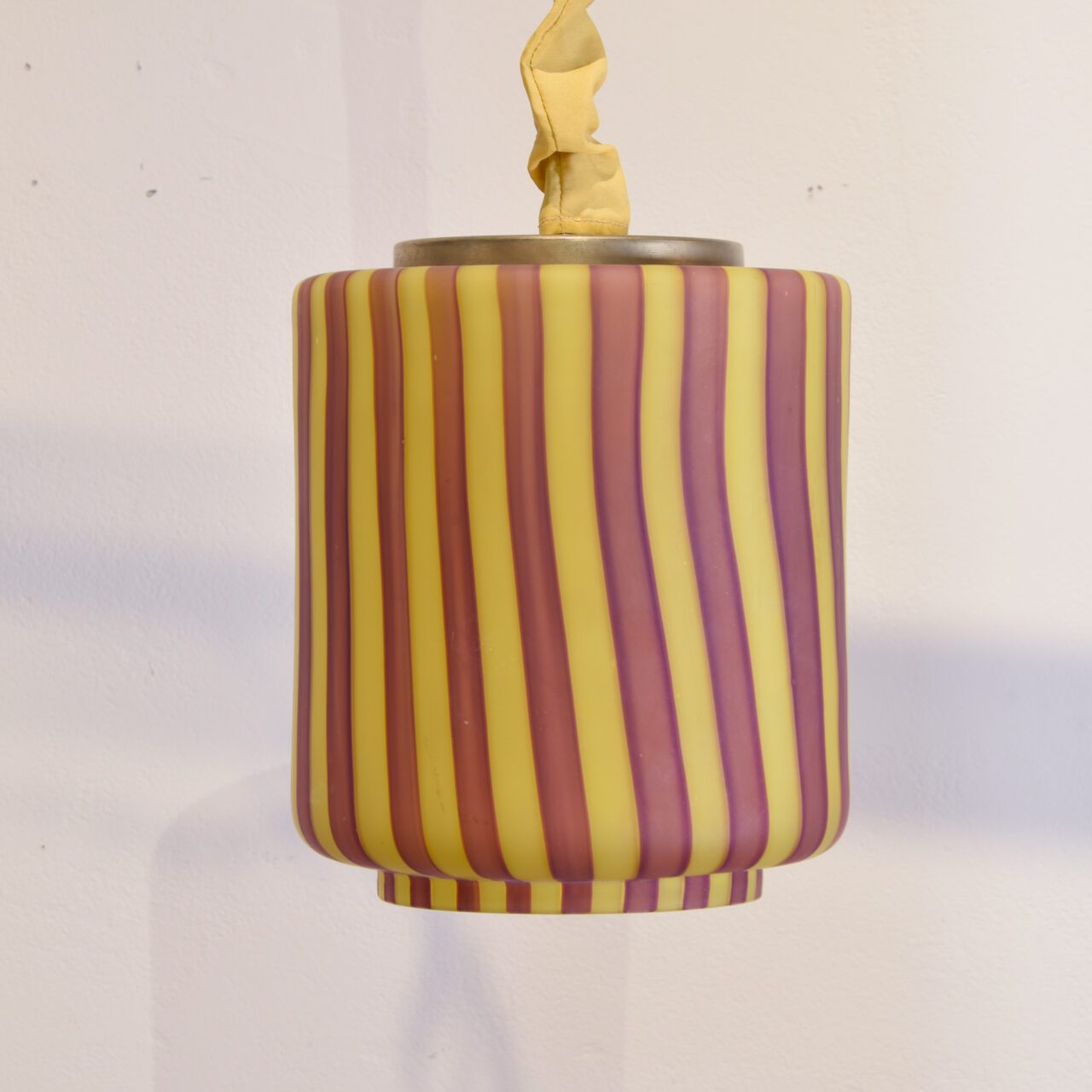 lampada_taranto_5
