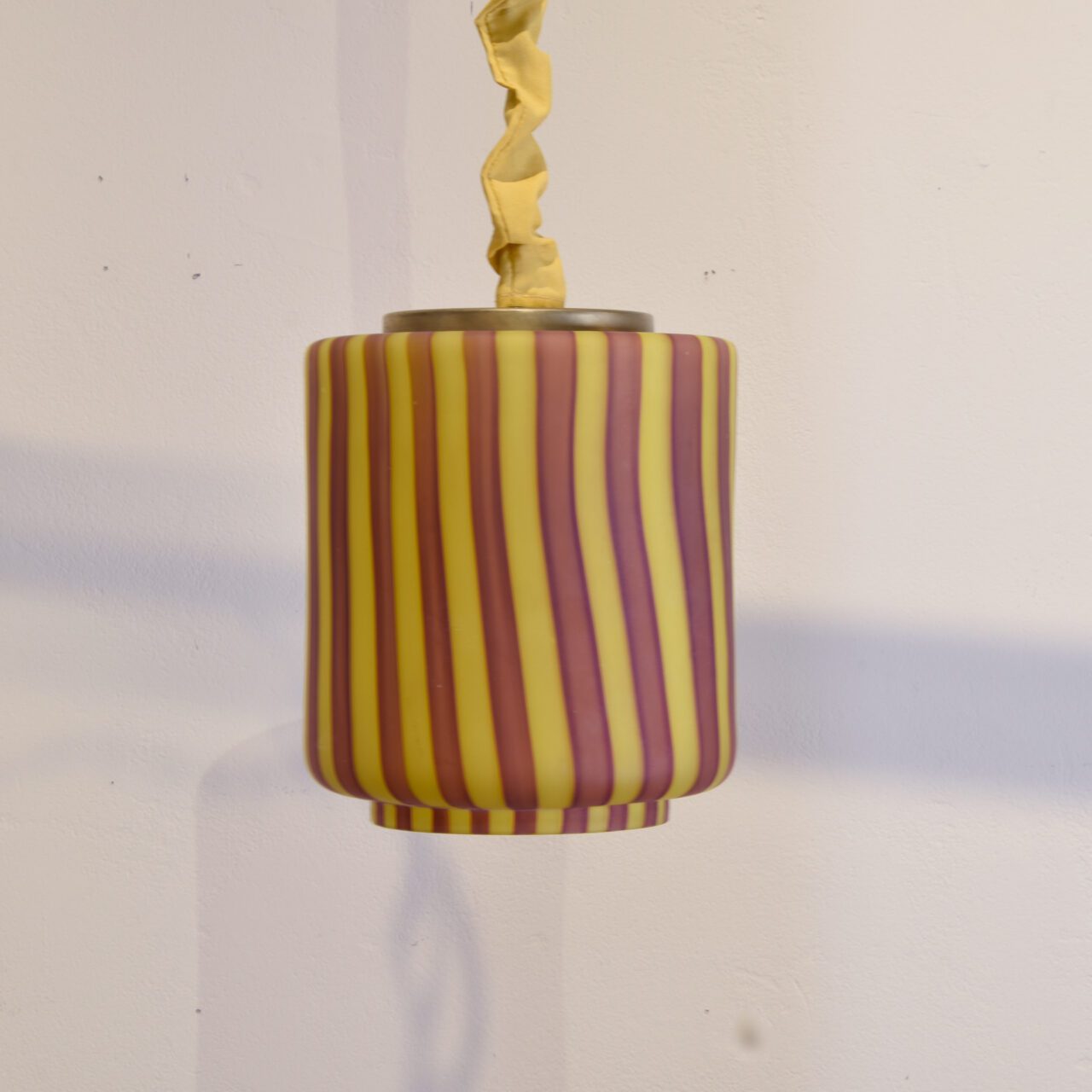 lampada_taranto_6
