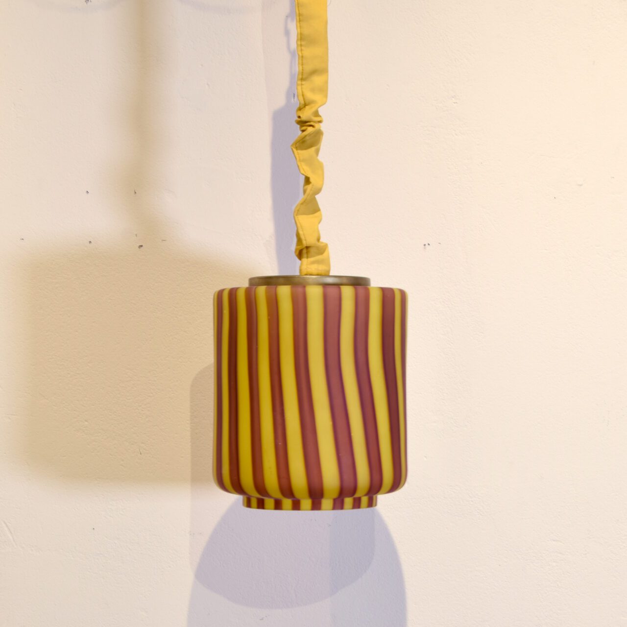 lampada_taranto_7