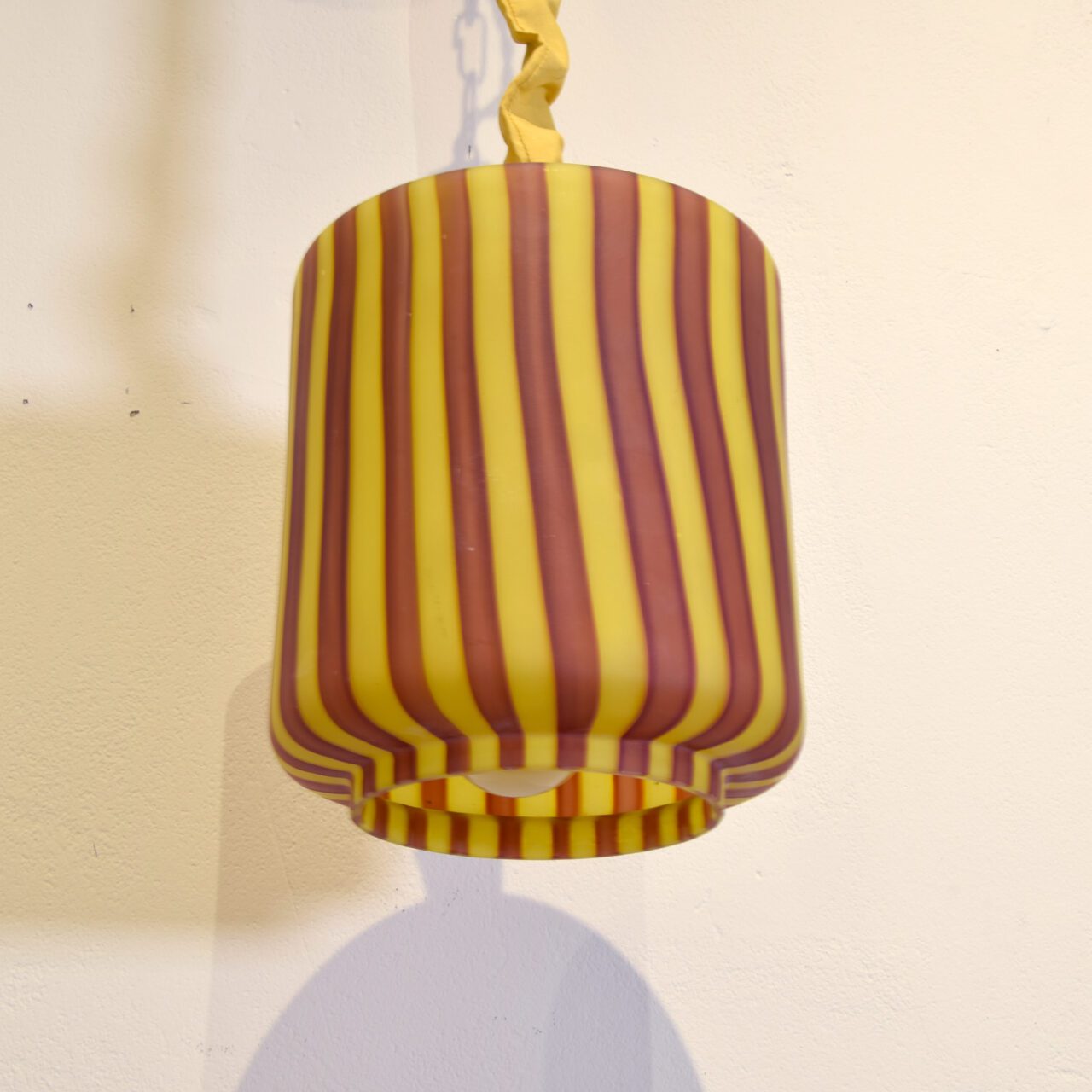 lampada_taranto_8