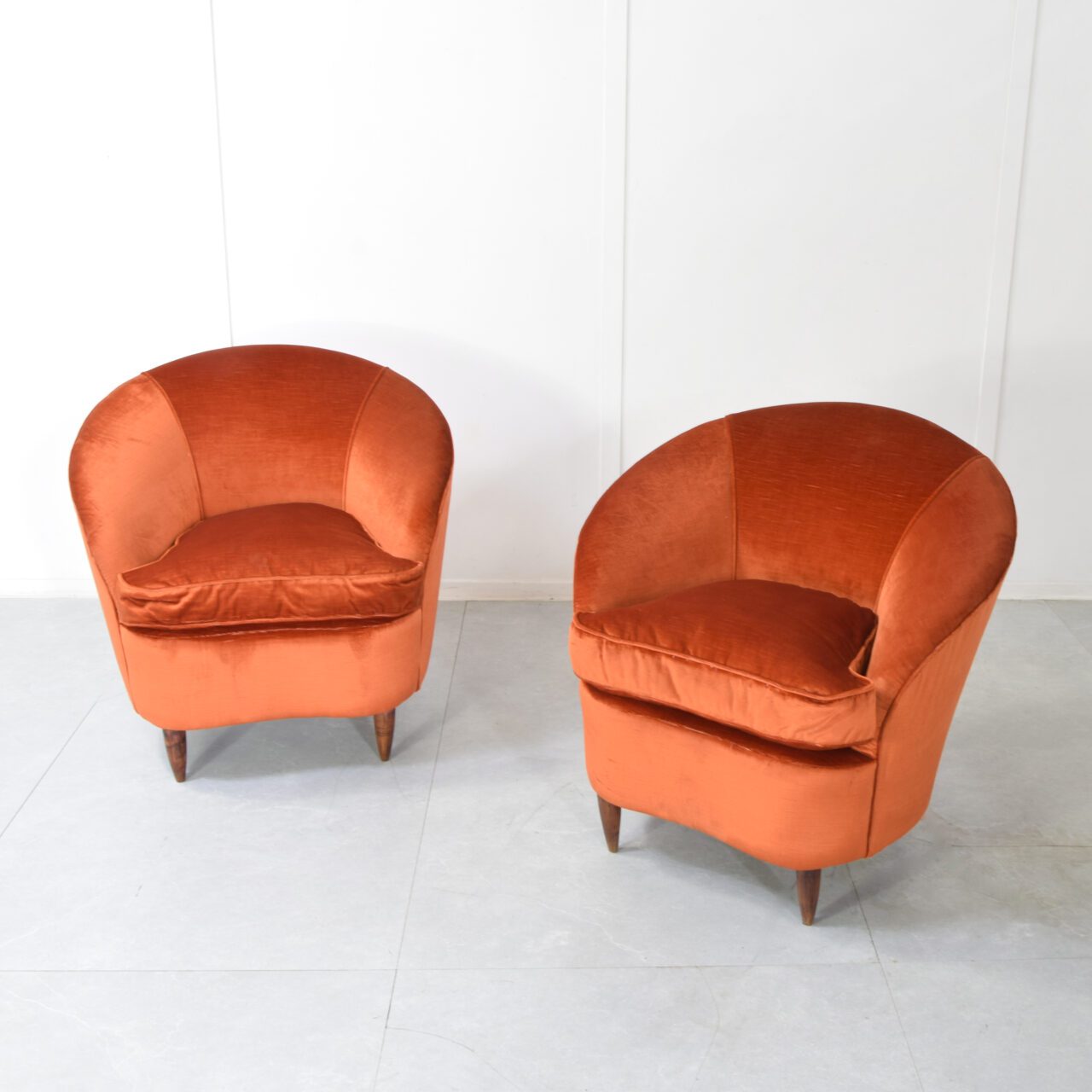 poltrone_casa_giardino_1