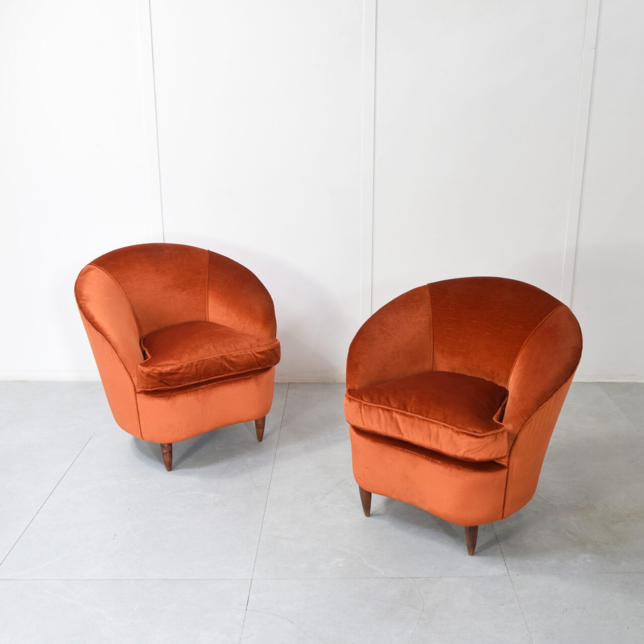 poltrone_casa_giardino_2