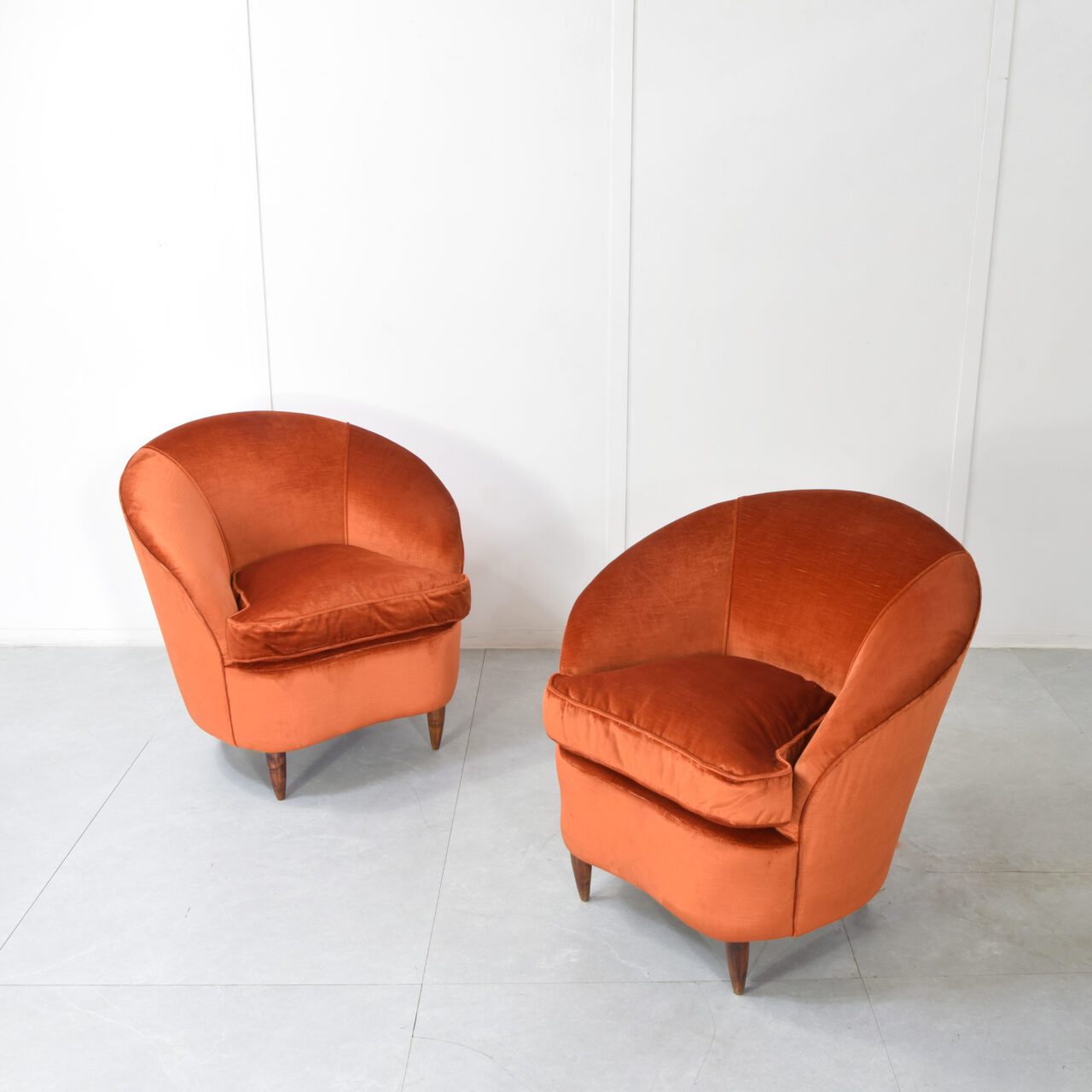 poltrone_casa_giardino_3