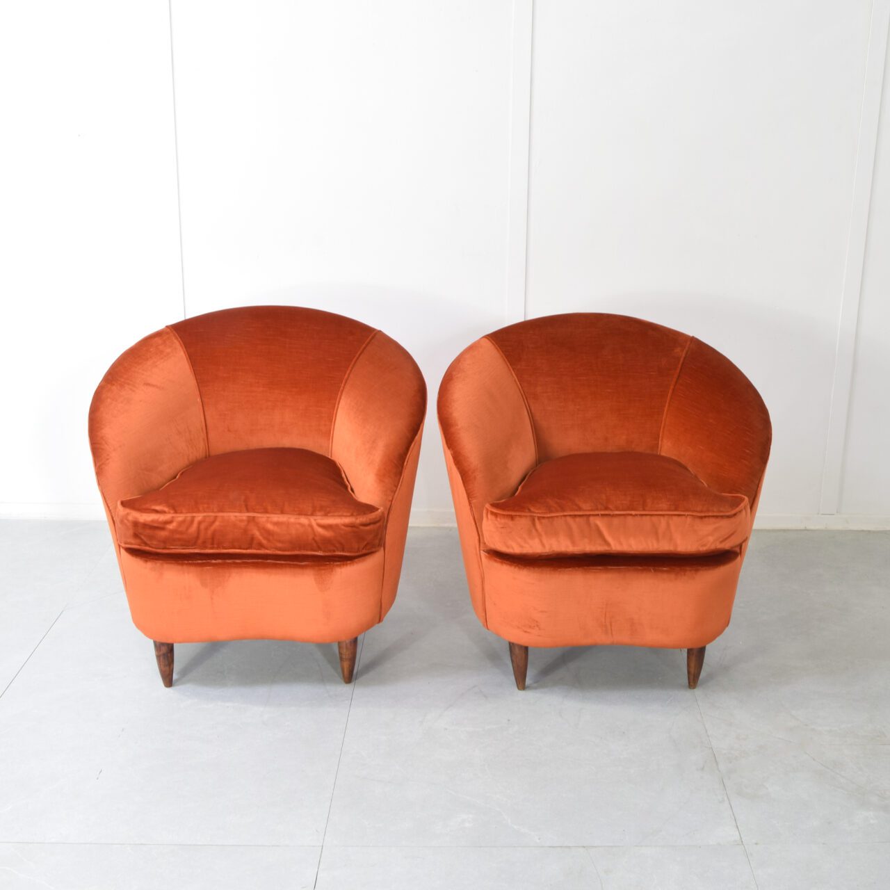 poltrone_casa_giardino_4
