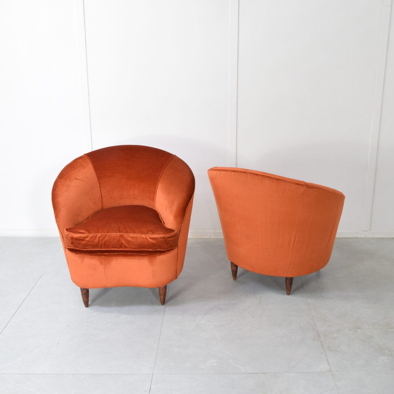 poltrone_casa_giardino_5