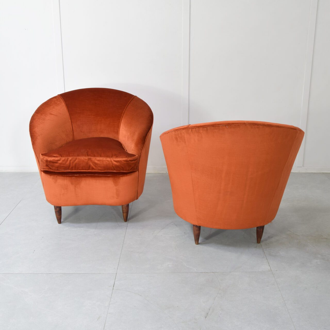 poltrone_casa_giardino_6