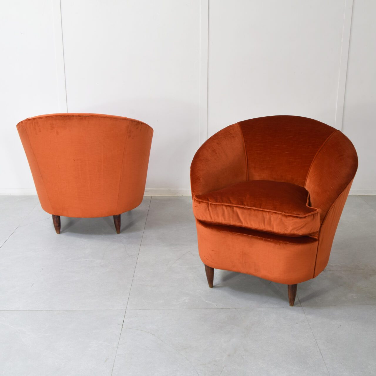 poltrone_casa_giardino_7