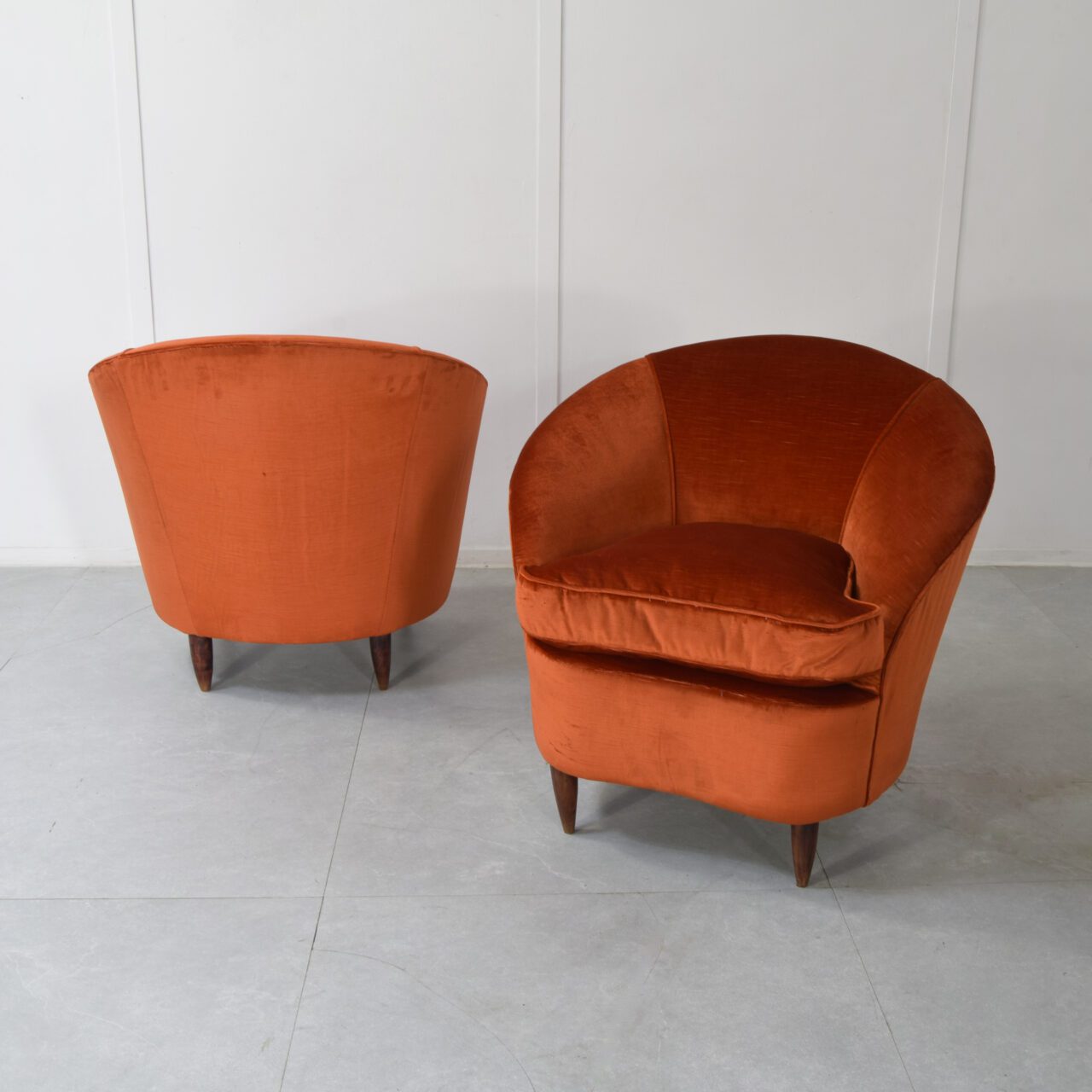 poltrone_casa_giardino_8