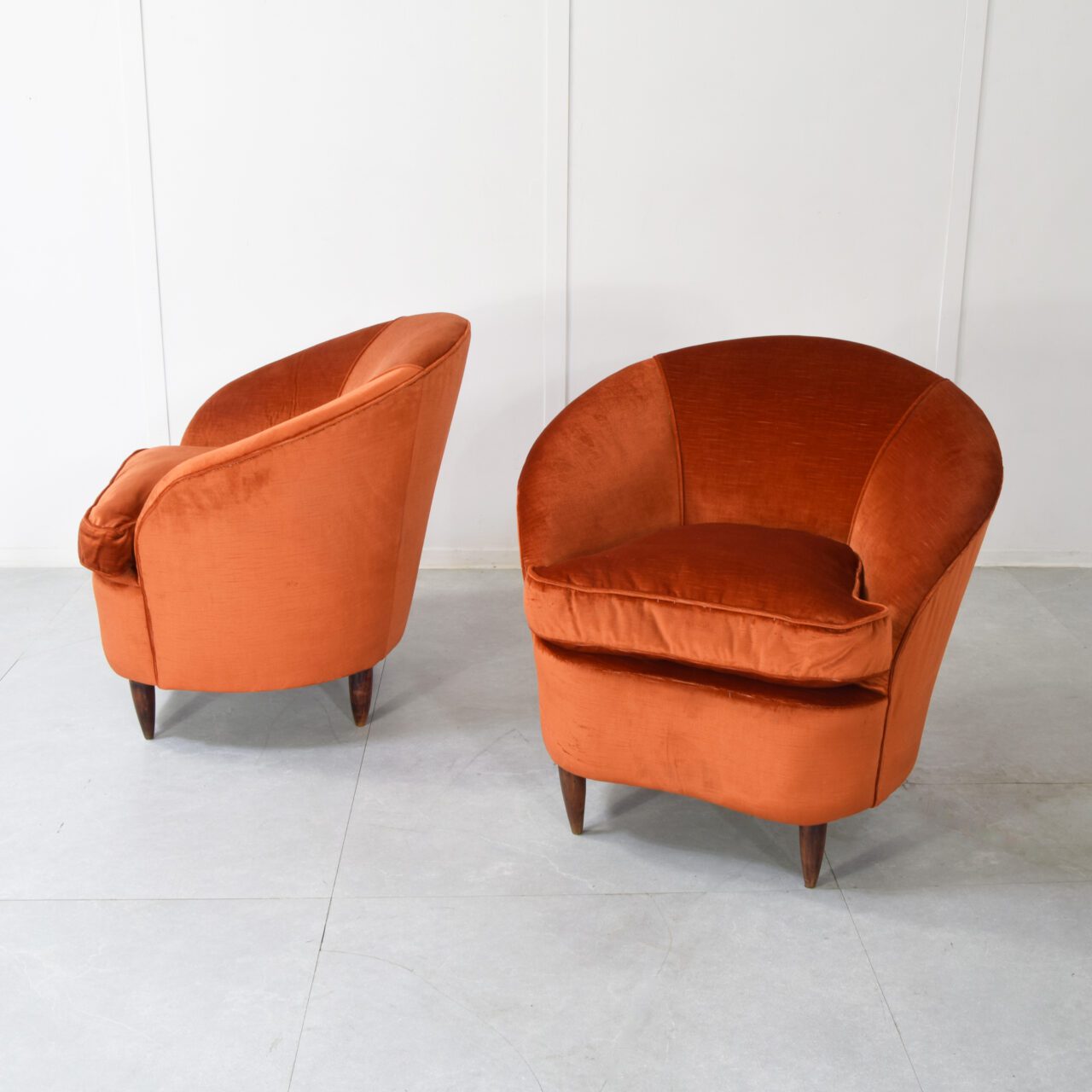 poltrone_casa_giardino_9