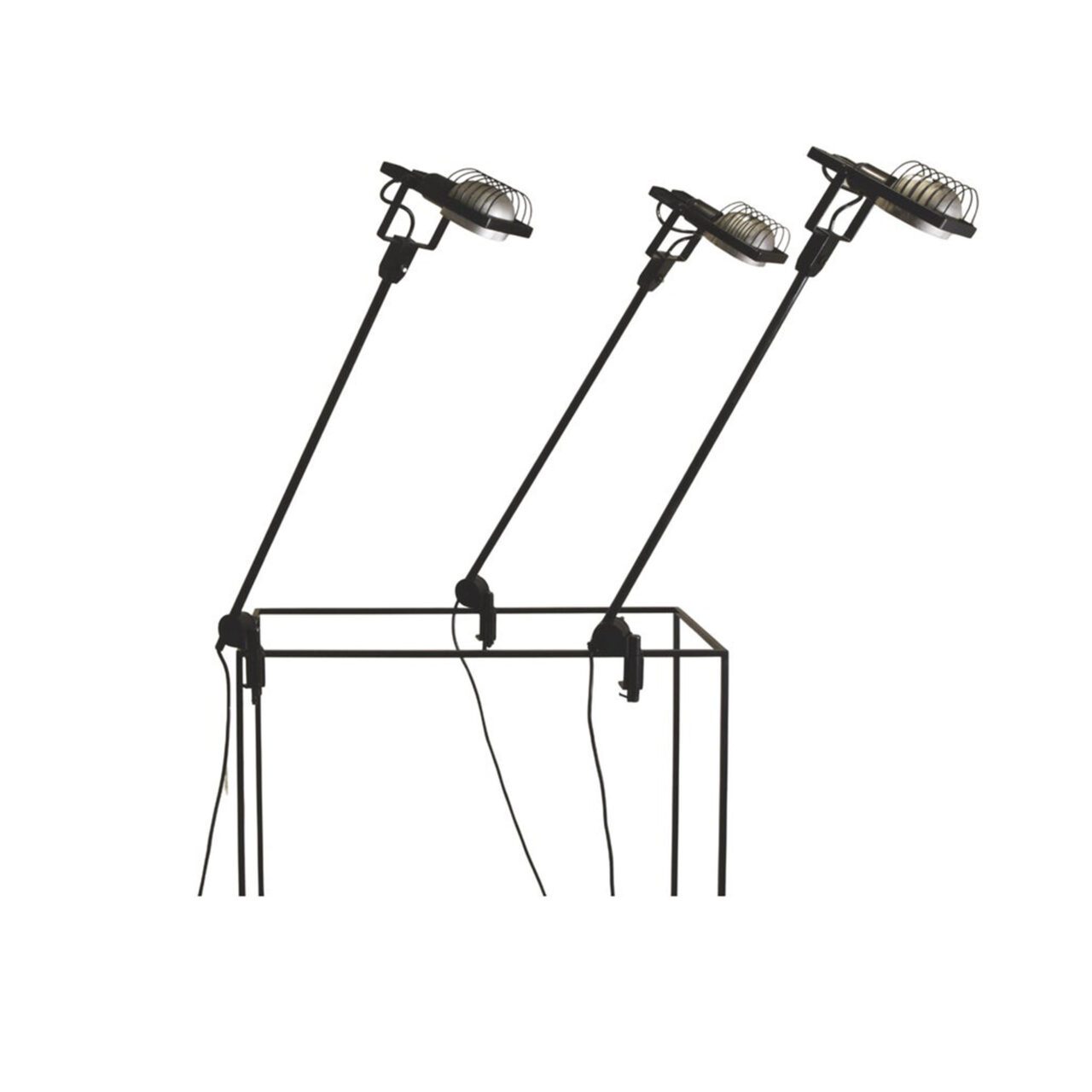 tris_artemide