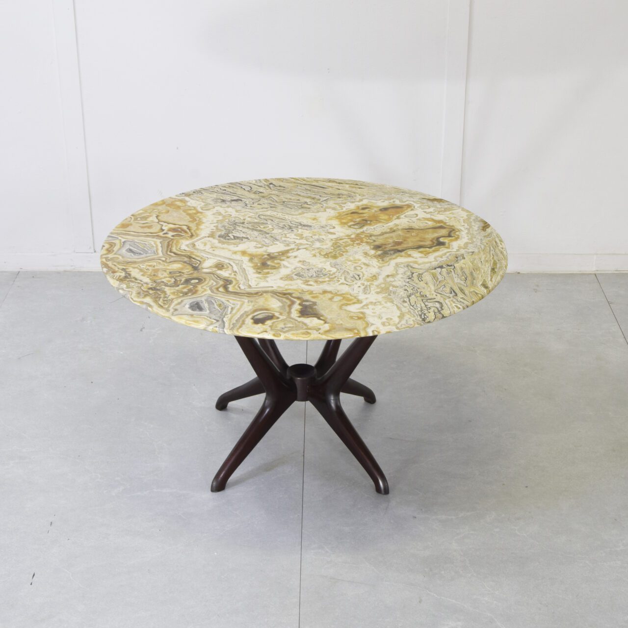 coffeetable_ciuti_1
