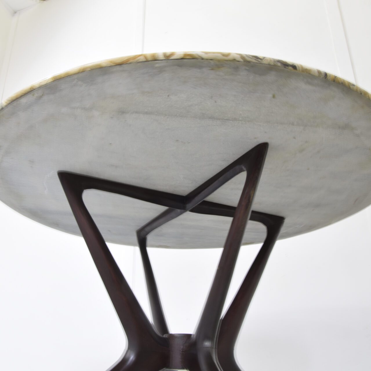 coffeetable_ciuti_13