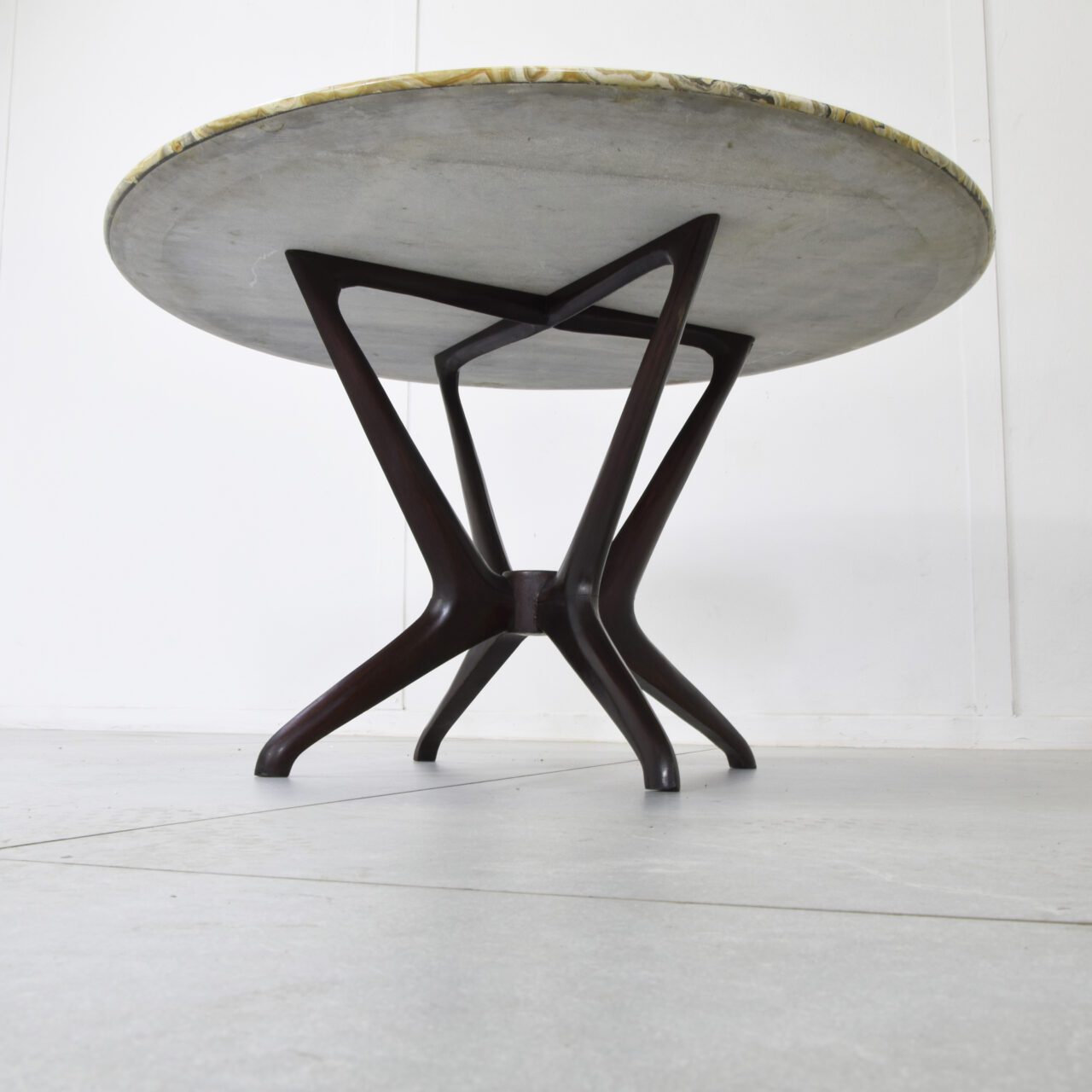 coffeetable_ciuti_15
